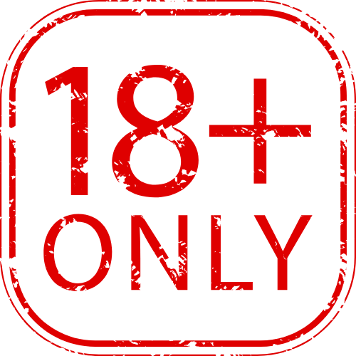 Mainname412